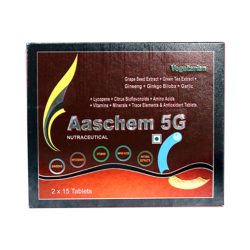 Aaschem-5G