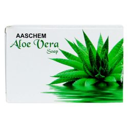 Aaschem-Aloe-vera