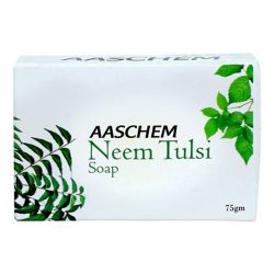 Aaschem-Neem-Tulsi-soap